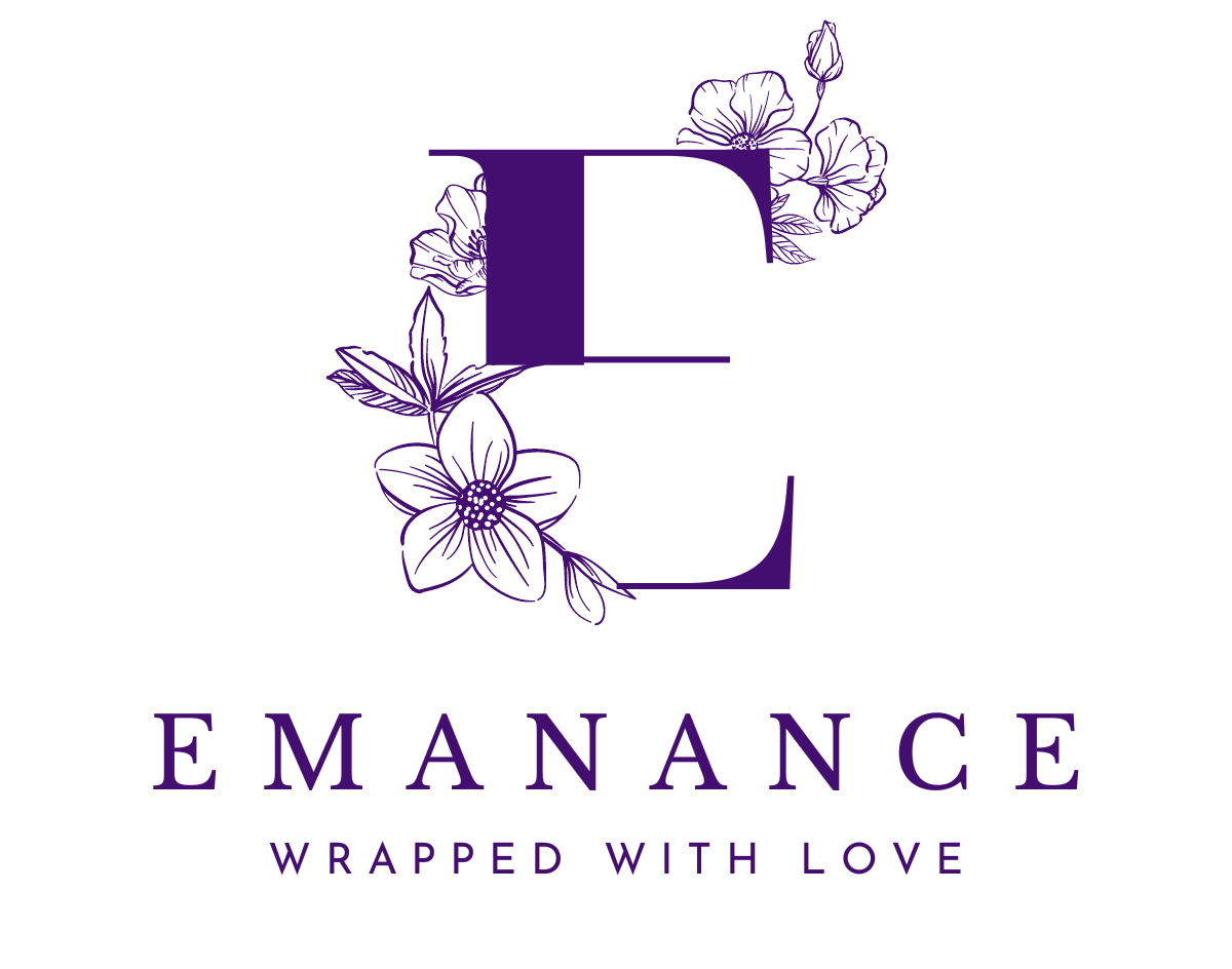 EMANANCE